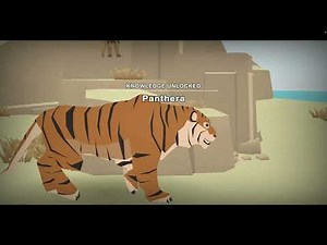 There has been a big update! Cell to Singularity 66