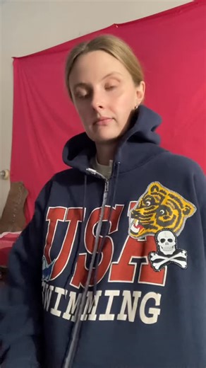 OHpleeze on Instagram: "turn your clothes into #stickerbooks with t-shirt patches. they’re #fun and justify your #hoard 😉"