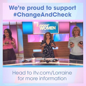 15K views · 132 reactions | Christine, Nadia and Jane have taken on...