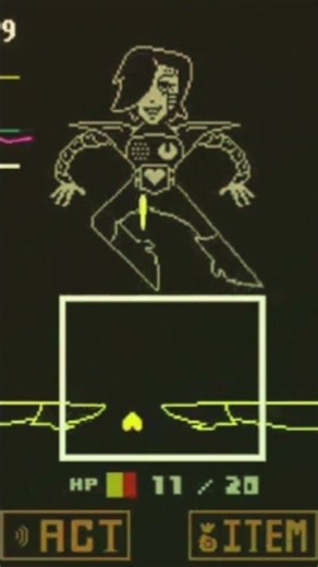 new jersey beat remix out "mettaton Undertale theme out" #jersey #undertale #dance