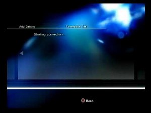 How to create ps2 network configuration with custom dns to enjoy the online server 2020