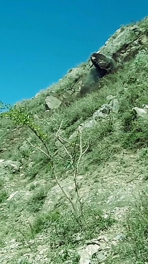 prince aziz on TikTok