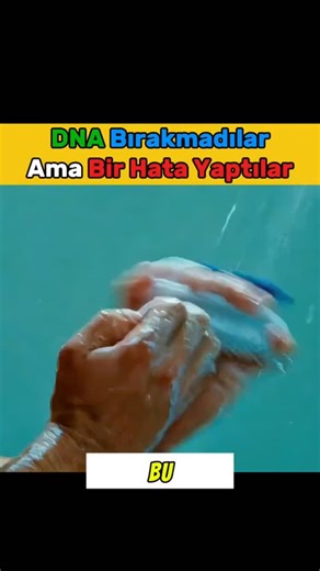 𝐅𝐈𝐋𝐌 𝐑𝐄𝐙𝐄𝐑𝐕𝐄𝐒𝐈 on Instagram: "Charlestown’da insanlar çocukluktan itibaren iki yoldan birine sürüklenir: ya suçun içinde büyürsün ya da hayatta kalmak için susarsın. Doug MacRay, bu mahallede doğmuş, babası hapiste olan, kendisi de profesyonel bir banka soyguncusuna dönüşmüş bir adamdır. Ekibin lideri gibi görünse de aslında en tehlikeli kişi, çocukluk arkadaşı Jem’dir. Jem kontrolsüz, acımasız ve gerektiğinde kimseyi gözünün yaşına bakmadan öldürebilecek biridir. Film, çete tarafın
