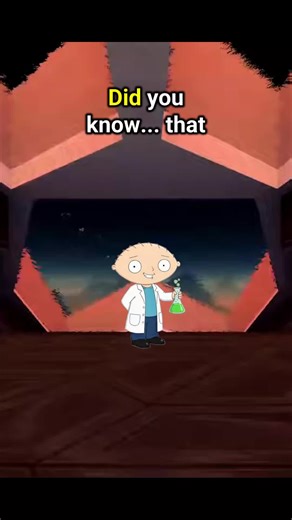 Forgotten civilization #historytok #fyp #learnontiktok #civilization #fypシ゚viral🖤tiktok