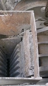 Complete sand making crushing production line jaw crusher original sound start, contact me for more details. More details please add WhatsApp 86 182 3854 3716 Welcome to browse our website: mine-machines.com | BTMA Mining Machine