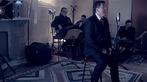 Hoje no *Make Music Day Oficial Brasil* faço uma homenagem ao meu pai! 21 de junho: 🎷 Evento Musical onde todo mundo faz música e se conecta! 1000 cidades 120 países participam do Make Music Day! Make Music Brasil Make Music Day Anafima - Associação Nacional da Indústria da Música - @ NAMM Foundation | Altemar Dutra Jr