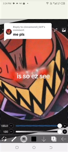 Engaging Replies to Fun Comments on Social Media