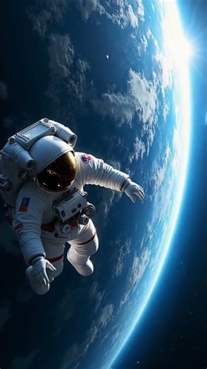Amazing facts about science 😱 #facts #sciencefacts #science