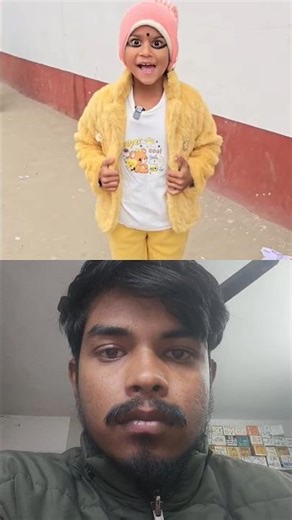 "Building Wooden Log Cabin in Forest 🌲💥| Survival House Step by Step" 46