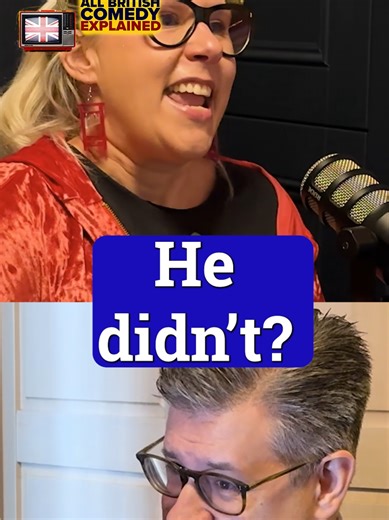 Reginald Perrin: Diva Energy & Double Pay