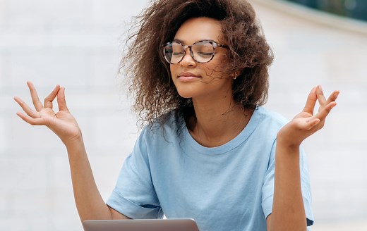 Burnout: Why it happens and what you can do about it - Office of Undergraduate Research