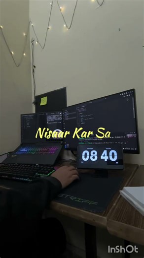 Error 🙂 #coding #computerscience #100daysofcode #motivation #codingbat #datascience #study#viral