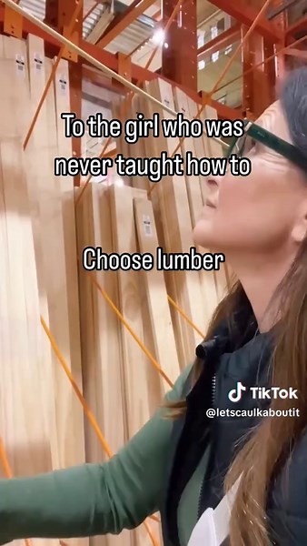 Empower Your DIY Skills: Learn Home Improvement Basics