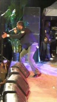 The Genesis Riddim #dancehallhistory #reggae #dancehallmusic #dancehall #yardnology