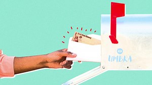 The DNC won’t oppose fossil fuel subsidies. How much am I paying for them?