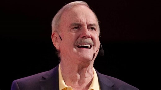 Senaste från Expressen nöje