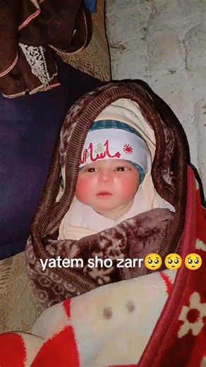 Explorando Sentimientos: Yatem Sho Zarr