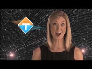 EZ Valve by PipeServ