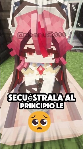 😈 Express tutorial for flirting #minecraft #ftypシ #minecraftanimation #minecraftmemes #minecrafts...