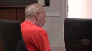 Pewaukee school bus driver accused of repeated child sexual assault