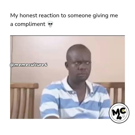 12K views · 241 reactions | Cause why are you doing that?  | Meme Culture | Facebook