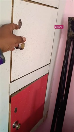 today I challenged myself with oil pastels for the first time. #shortsfeed #oilpastel