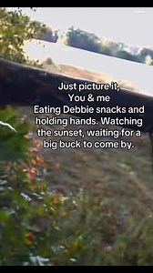 124K views · 2.4K reactions | Lock it in!! | Western Maryland Hunting | Facebook