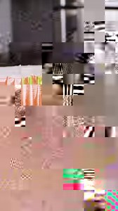 144K views · 405 reactions | Gorgeous cake decorations you can replicate | 5-Minute Crafts | Facebook