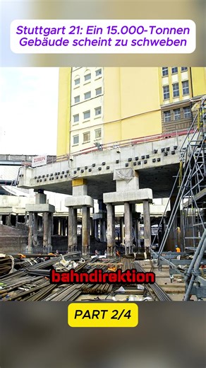 Amazing Architectural Marvels: Engineering Feats