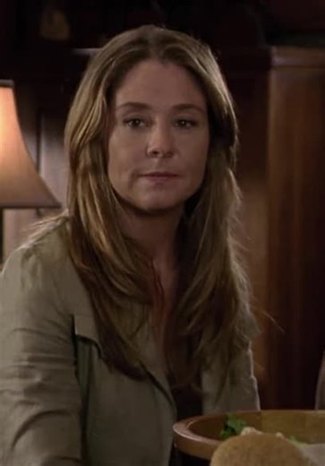 Heartland S03:E07 - The Starting Gate