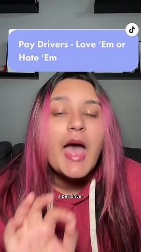 Understanding the Concept of Pay Drivers in F1 - Explained