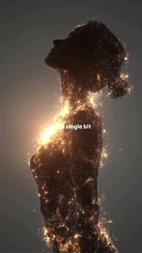 Everything is gonna work out in my favour 🙌✨️#manifestation #energy #universe #viral #doctorinmaking