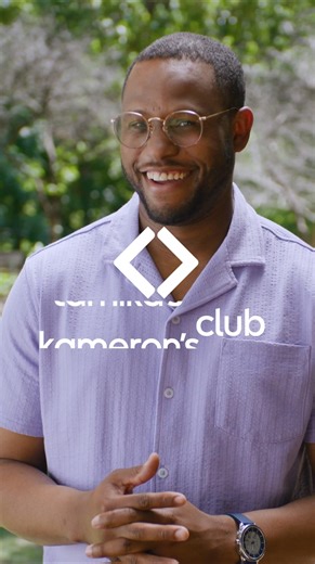 1.9K views | Get $50 off Plus membership and shop limited-time savings. Offer ends May 12. Terms apply. | Sam's Club | Facebook