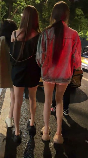 51EatGossip takes you into everyday life