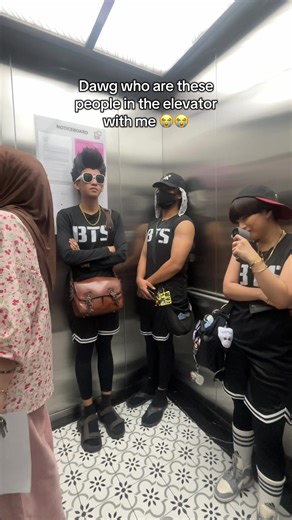 Explore Attack on Titan Cosplay and Costumes