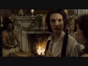 Lord Henry Wotton - Colin Firth in Dorian Gray.wmv