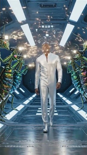 sonic boom #viral #combo #viral #sorts #sonic #sonic3