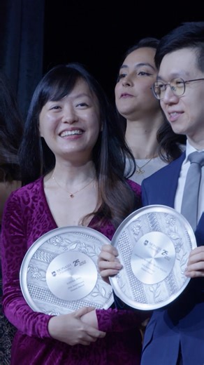 After 27 years of educational excellence in Malaysia, we have announced a historic milestone – a future $2.8 billion RM ($1 billion AUD) Monash University Malaysia Campus in the heart of Kuala Lumpur's Financial District. 🇦🇺 🇲🇾 We’ll welcome 22,500 students and 1700 staff to the future campus, which will feature research centres focused on health, AI and data science, and energy transition. The future campus will offer more than 35 additional courses in priority fields, preparing the next ge