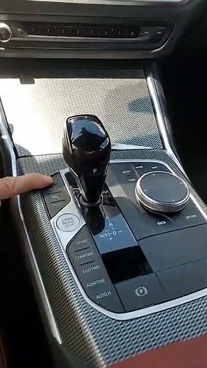 2022 BMW M240i xDrive Launch Control! #bmw