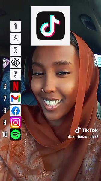 Classement des Meilleurs Titres de Musique Récente