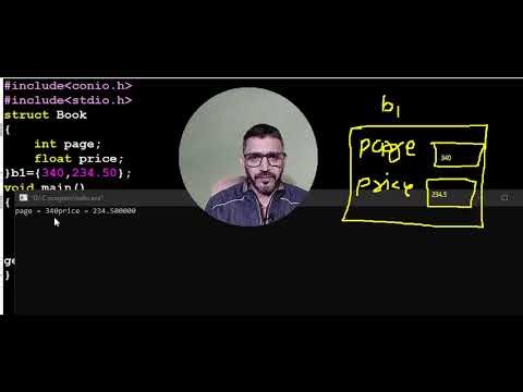 C programming class 26