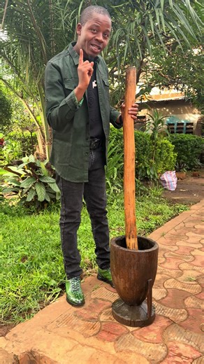 Light-ministrys Tv (@lightministry1)’s videos with son original - Light-ministrys Tv