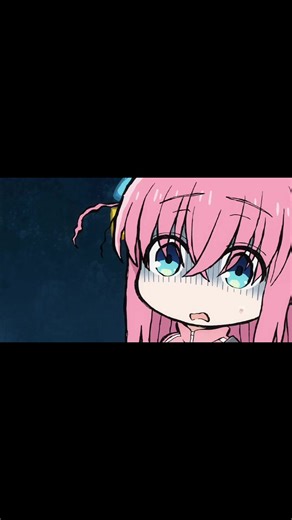 Bocchi the Rock! Temporada 1, Capítulo 1 Completo