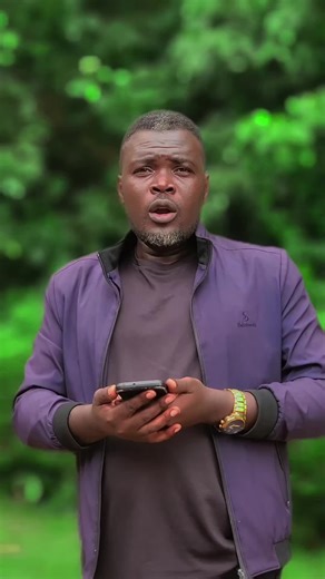 Okusima Kyikulu Nyo mu Bulamu: Empowering Motivation