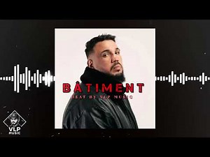 Instru Type Kofs X SCH X JuL X YL - BATIMENT - Instru Rap 2025