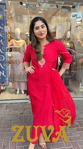 4.7K views · 25 reactions | Eid collections ❤️ WhatsApp +971505039687 Delivery all over UAE only | Zuva Designs Dubai | Facebook