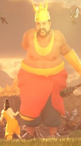 11 reactions | 3D artist Mohammad Khalikh (Grizzly Artist) shares his entry for Pwnisher's Boss Fight 3D Montage Challenge, which utilizes seamless integration with Unreal Engine, iClone, and Character Creator.  https://reallusion.software/066 #iClone #CharacterCreator #PropAnimation | Reallusion | Facebook