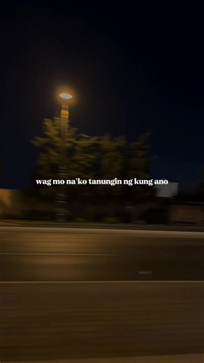 babycakes>>> #lyrics#EricLyrics #fyp #foryou #foryoupage