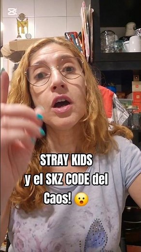 STRAY KIDS and all those details you missed 👀🧐 #Straykids #SKZ #kpop #kpopedit #kpopers #relatable