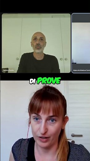 Certificazione BIM - Segreti e Prove Esclusive! #short